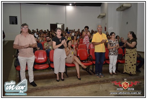 rolim de moura